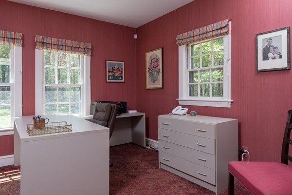 568 Point Road Marion, MA 02738 - Photo 13 of 16