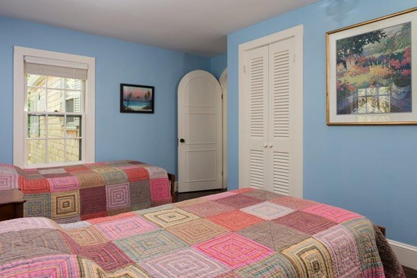 568 Point Road Marion, MA 02738 - Photo 14 of 16