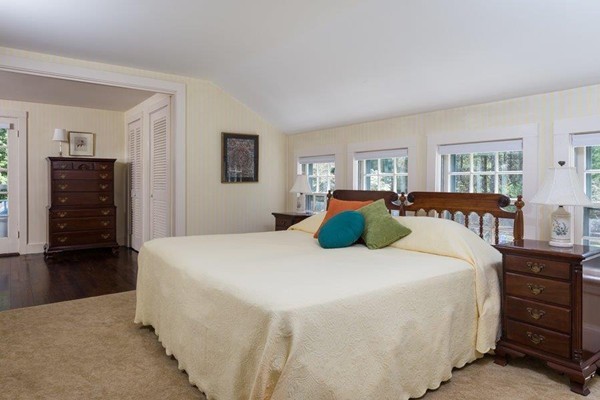 568 Point Road Marion, MA 02738 - Photo 16 of 16