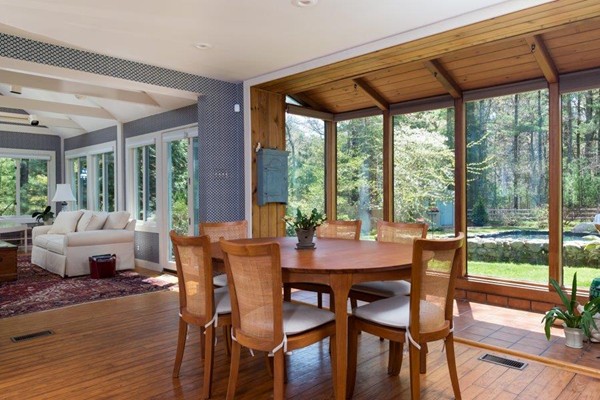 568 Point Road Marion, MA 02738 - Photo 9 of 16