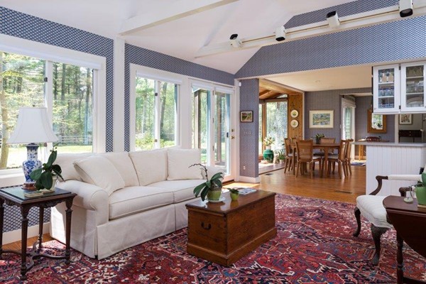 568 Point Road Marion, MA 02738 - Photo 10 of 16