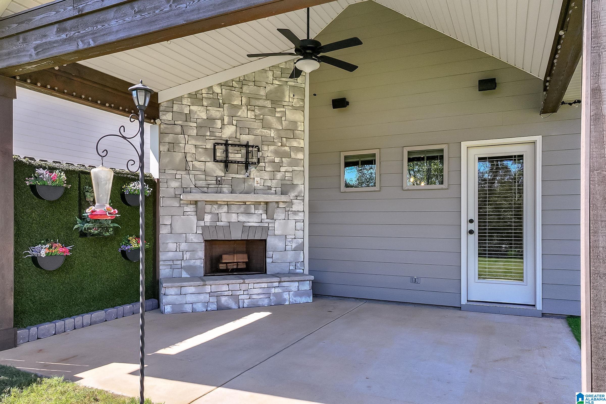 734 Tiger Trail Opelika, AL 36804 - Photo 36 of 61