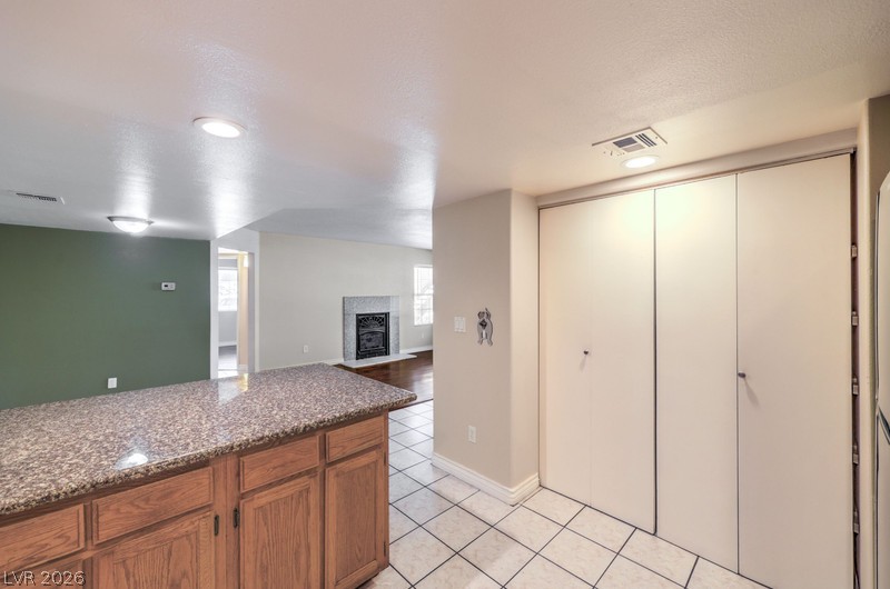 9070 Spring Mountain Road, Unit 104 Las Vegas, NV 89117 - Photo 11 of 27 Kitchen