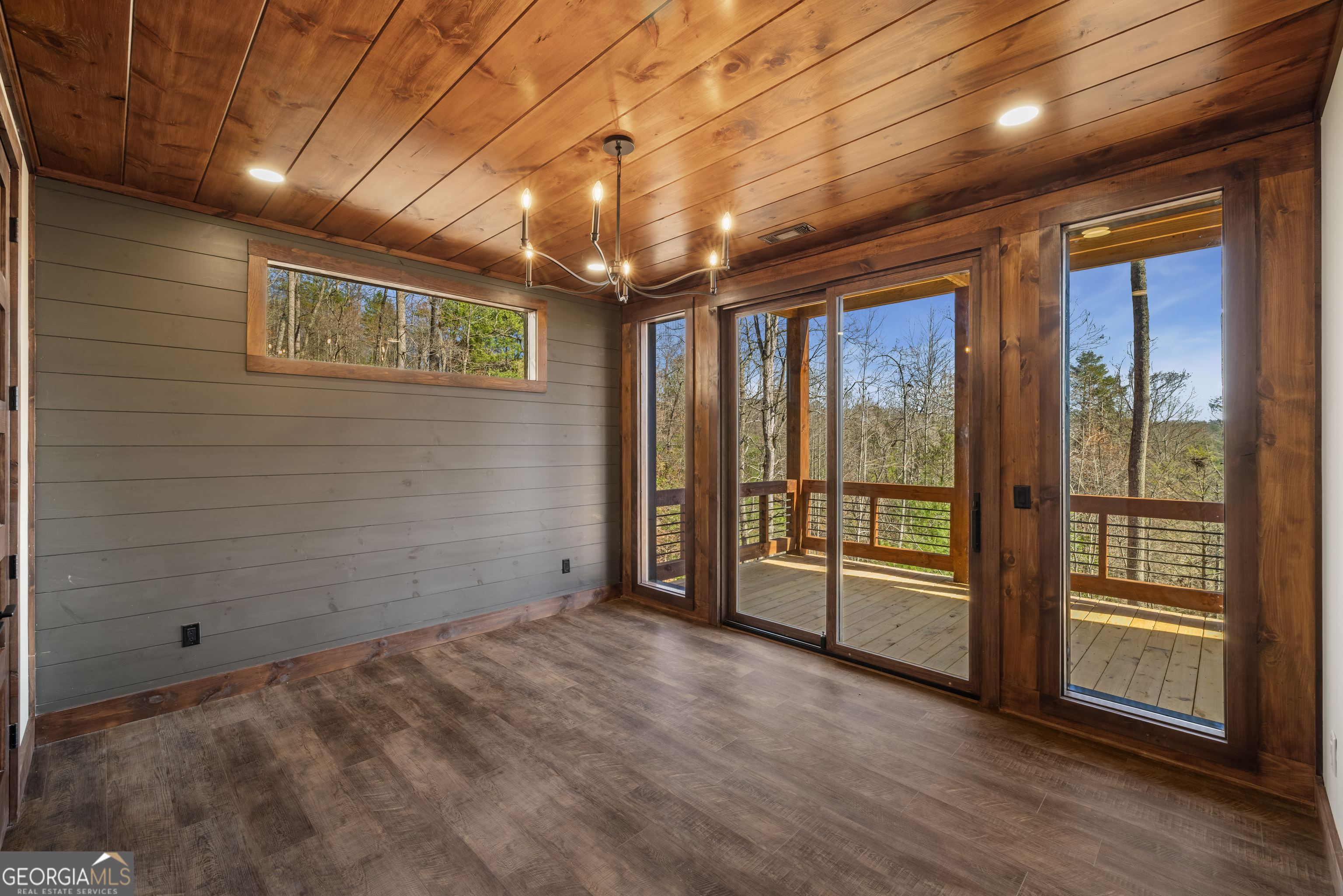57 Deerfield Lane Blue Ridge, GA 30513 - Photo 22 of 33