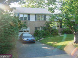 1017 Wilson Road Wilmington, DE 19803 - Photo 1 of 1 Gallery Image 1