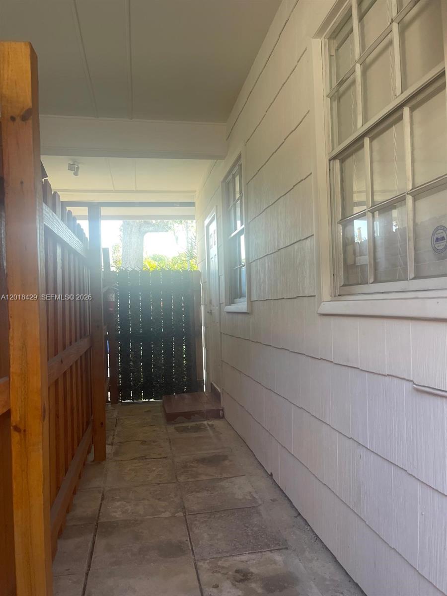 3531 Southwest 13th Street, Unit A Miami, FL 33135 - Photo 3 of 10 Photo 3