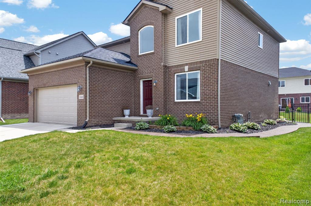 5168 Bradmore Road Warren, MI 48092 - Photo 33 of 41 Gallery Image 33