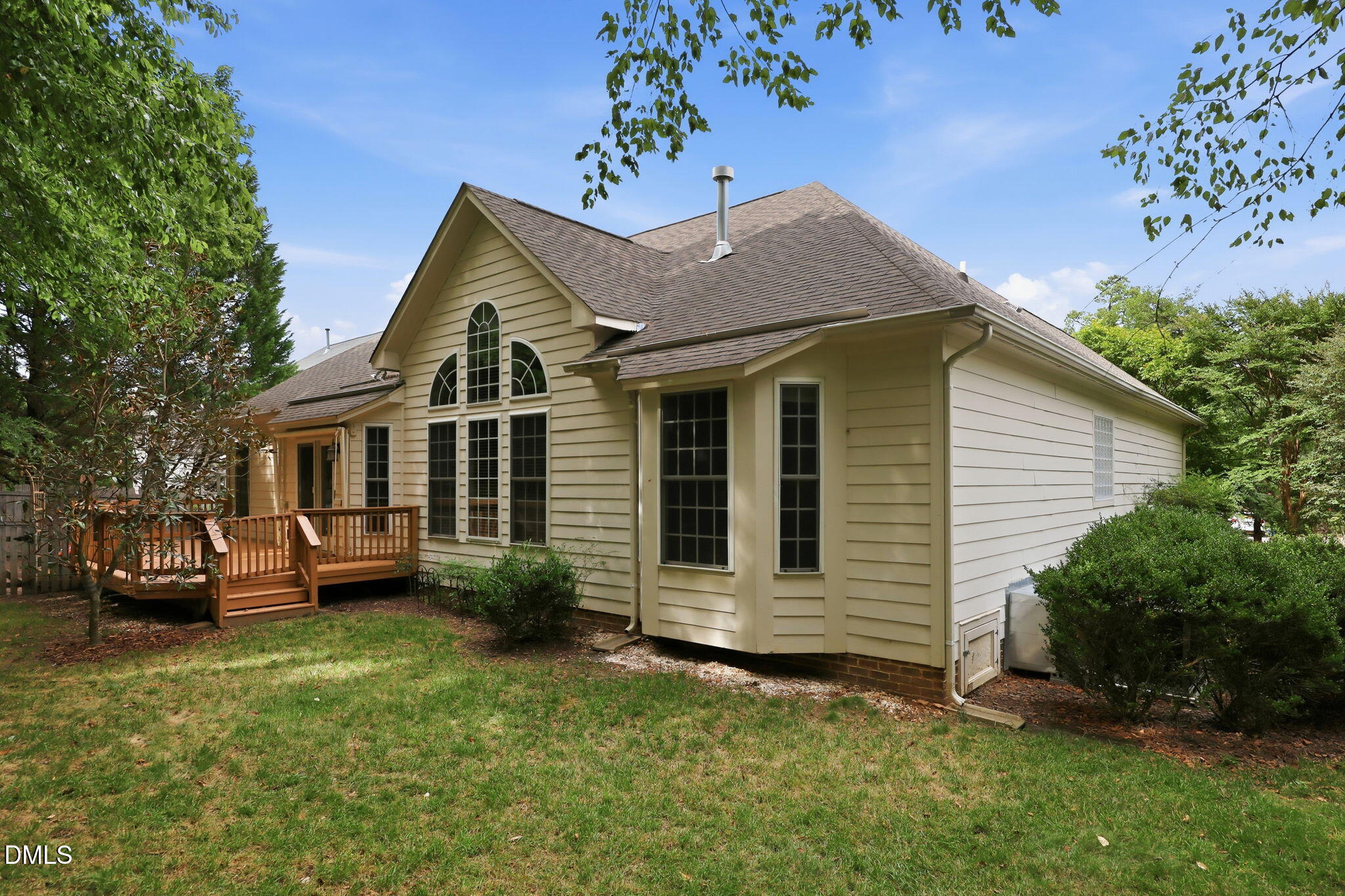 1524 Wood Spring Court Raleigh, NC 27614 - Photo 41 of 58 14-web-or-mls-IMG_7746