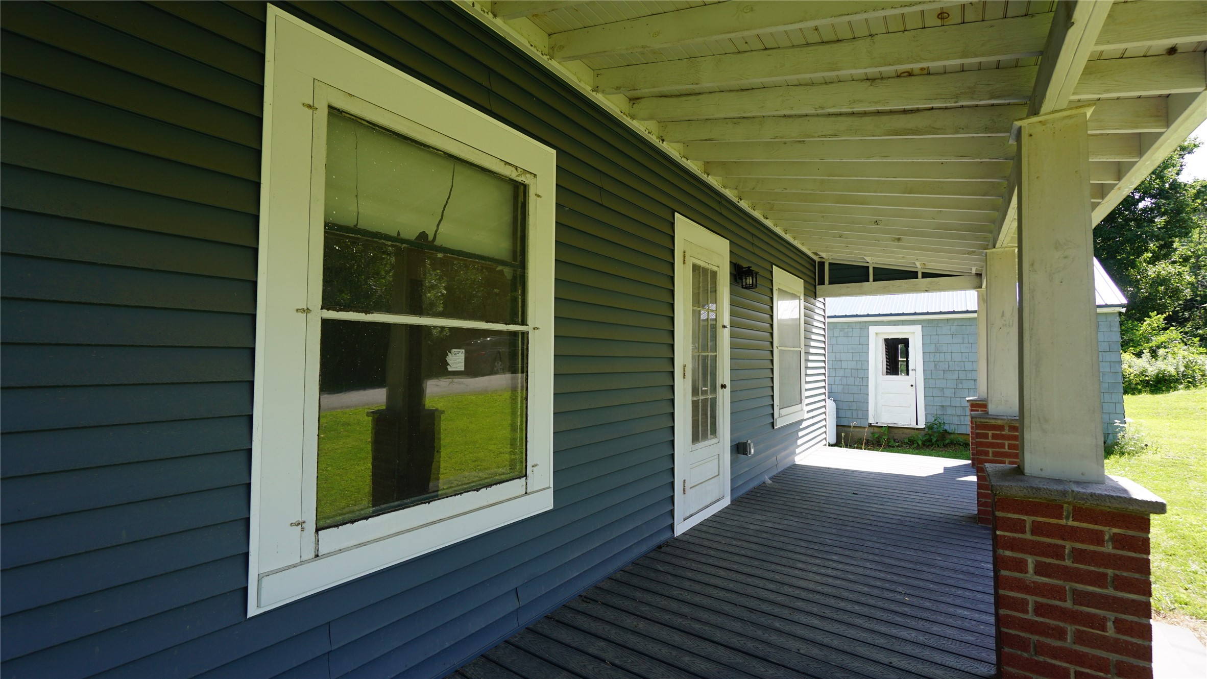 9 Hemlock Hill Road Whitney Point, NY 13862 - Photo 9 of 49