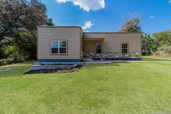 $210,000 | 4434 Mountain Pass, Von Ormy, TX 78073