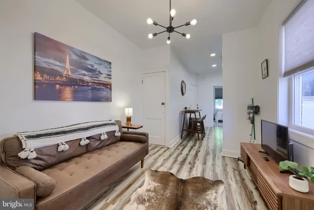 $359,900 | 257 South Ann Street, Lancaster, PA 17602