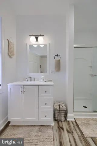 $359,900 | 257 South Ann Street, Lancaster, PA 17602