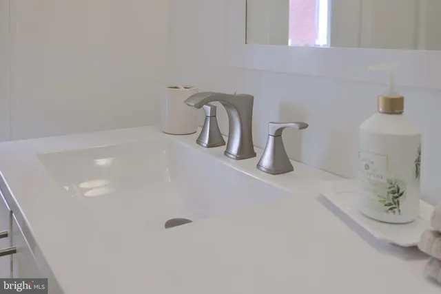 $359,900 | 257 South Ann Street, Lancaster, PA 17602