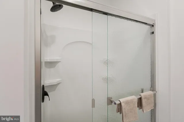 $359,900 | 257 South Ann Street, Lancaster, PA 17602