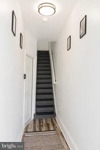 $359,900 | 257 South Ann Street, Lancaster, PA 17602