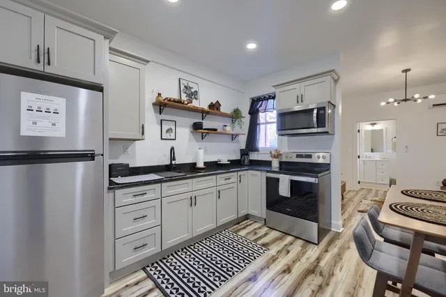 $359,900 | 257 South Ann Street, Lancaster, PA 17602