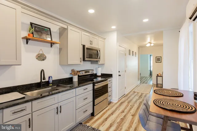 $359,900 | 257 South Ann Street, Lancaster, PA 17602