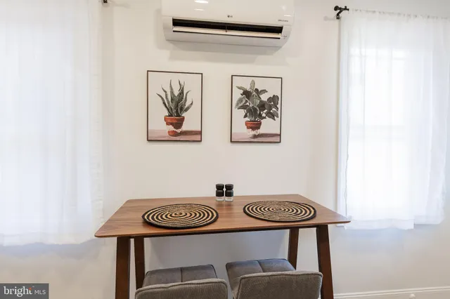 $359,900 | 257 South Ann Street, Lancaster, PA 17602