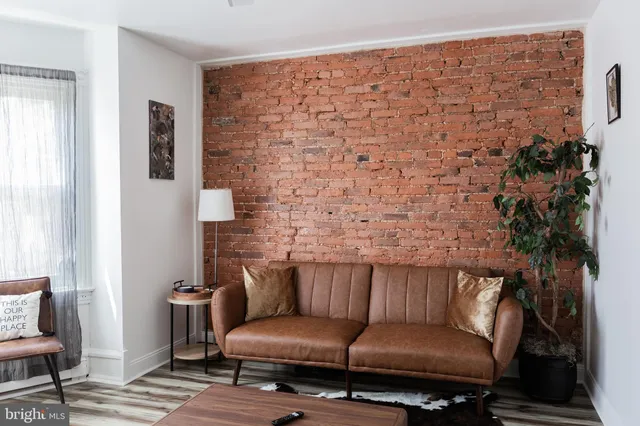 $359,900 | 257 South Ann Street, Lancaster, PA 17602