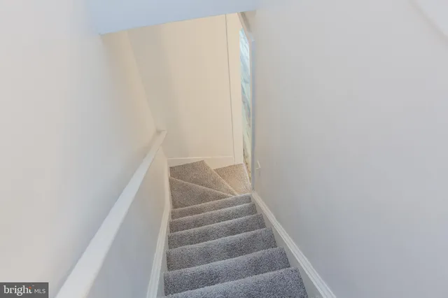 $359,900 | 257 South Ann Street, Lancaster, PA 17602