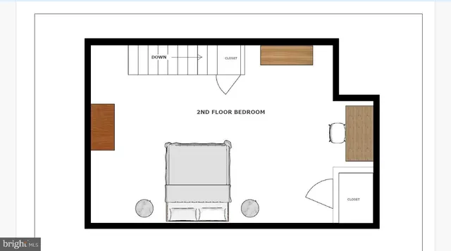 $359,900 | 257 South Ann Street, Lancaster, PA 17602