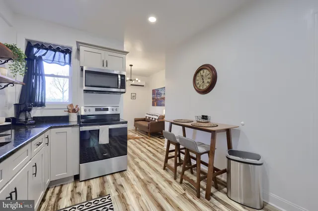 $359,900 | 257 South Ann Street, Lancaster, PA 17602