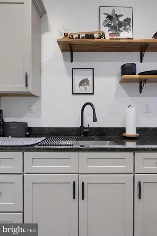 $359,900 | 257 South Ann Street, Lancaster, PA 17602