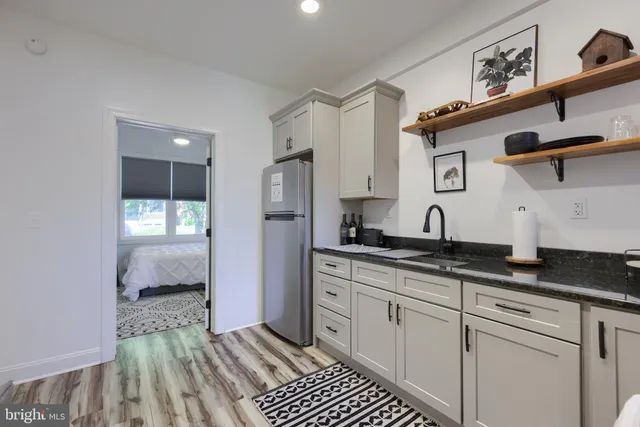 $359,900 | 257 South Ann Street, Lancaster, PA 17602