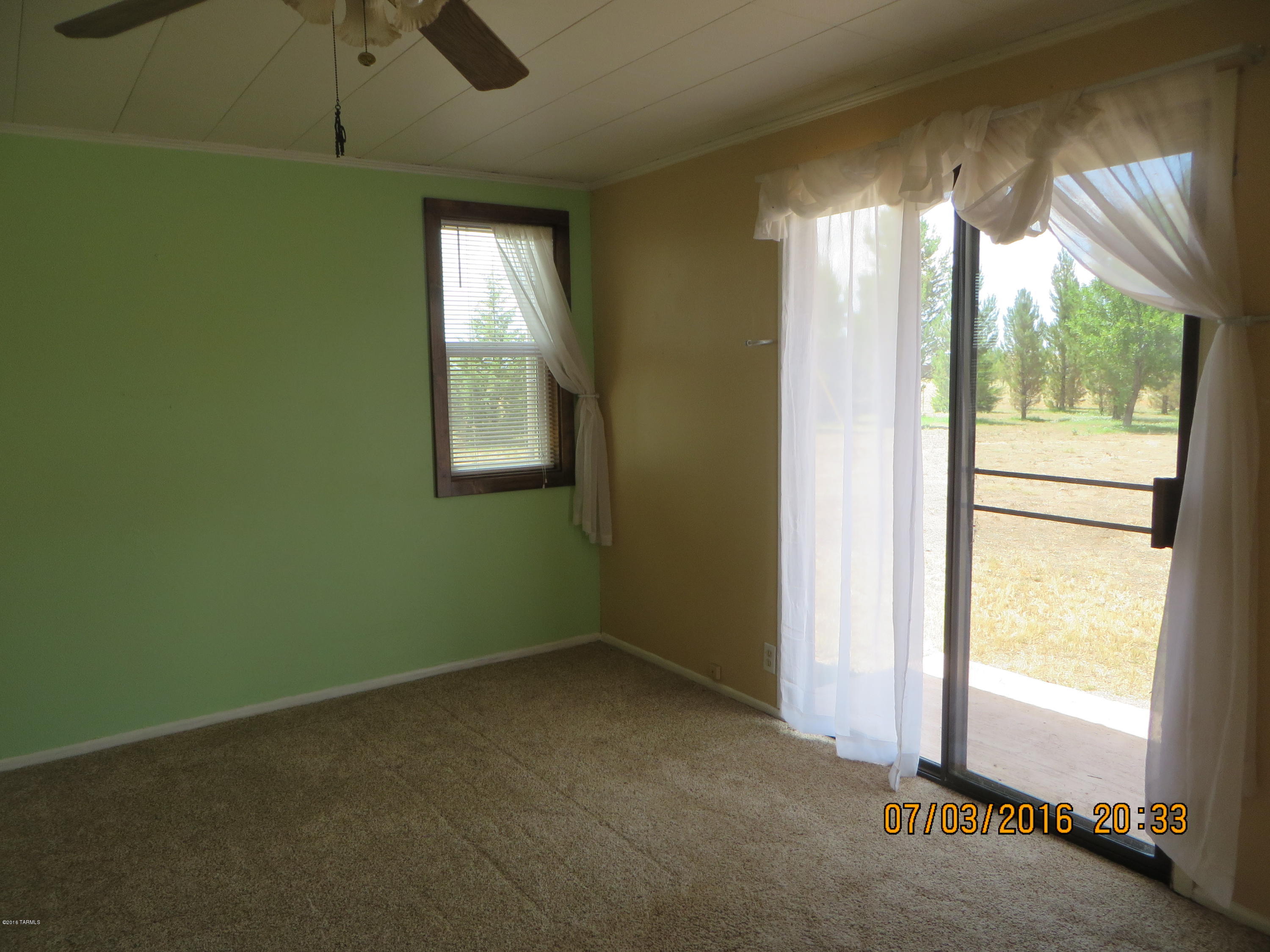 448 Lower Elgin Road Elgin, AZ 85611 - Photo 10 of 43