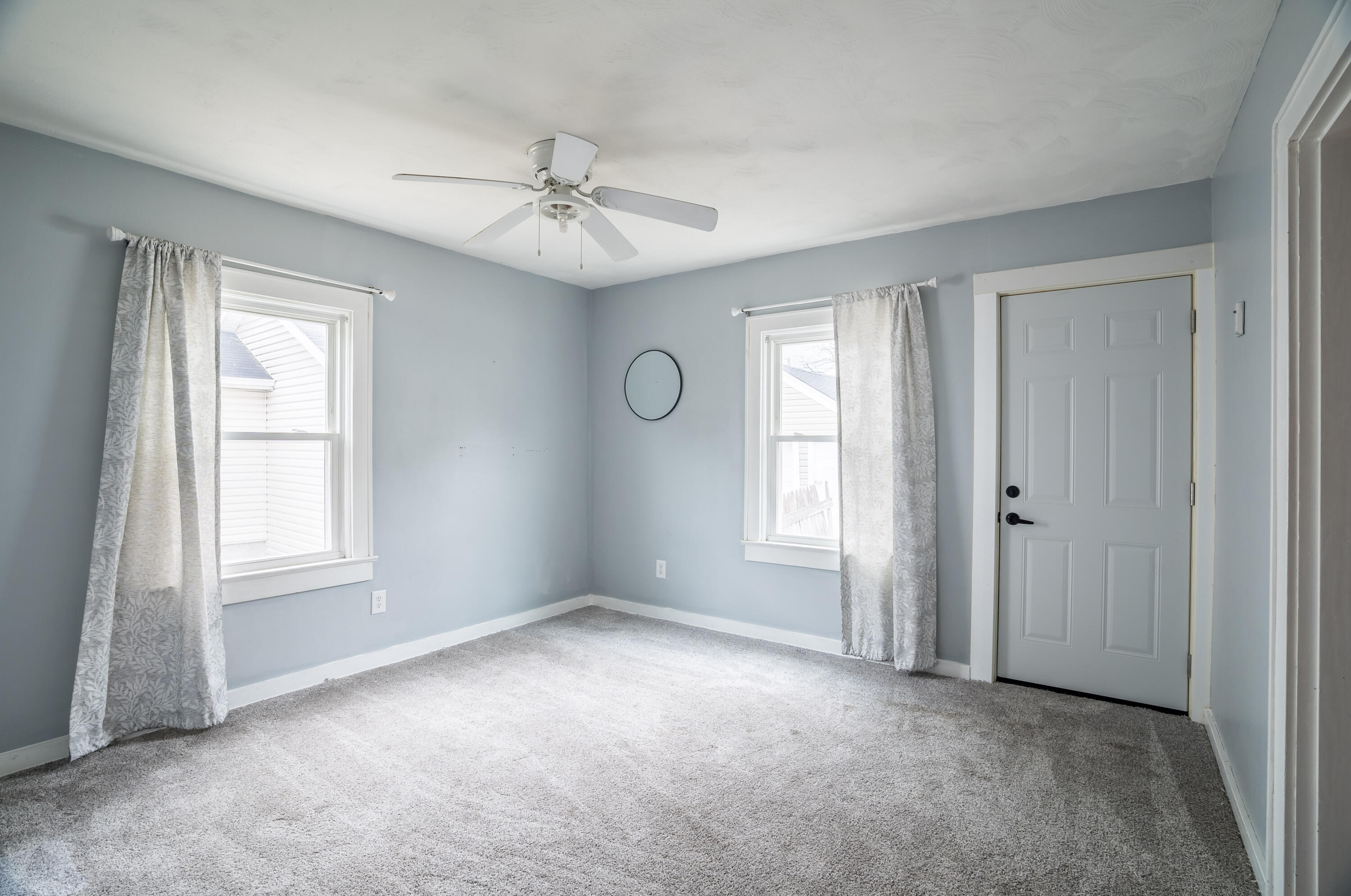 621 Campbell Road Sidney, OH 45365 - Photo 13 of 32