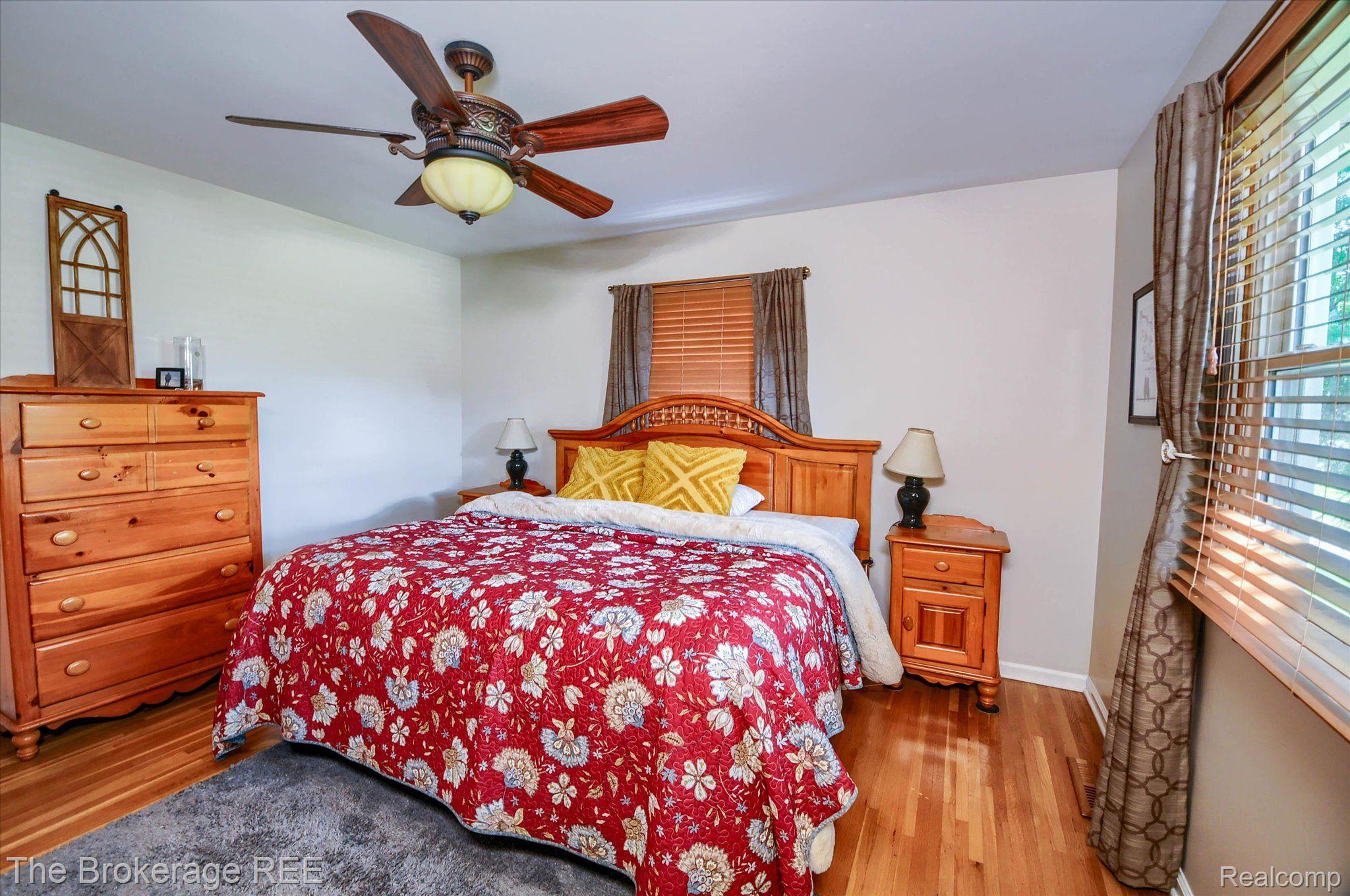 8185 Davison Road Davison, MI 48423 - Photo 56 of 64 Gallery Image 56