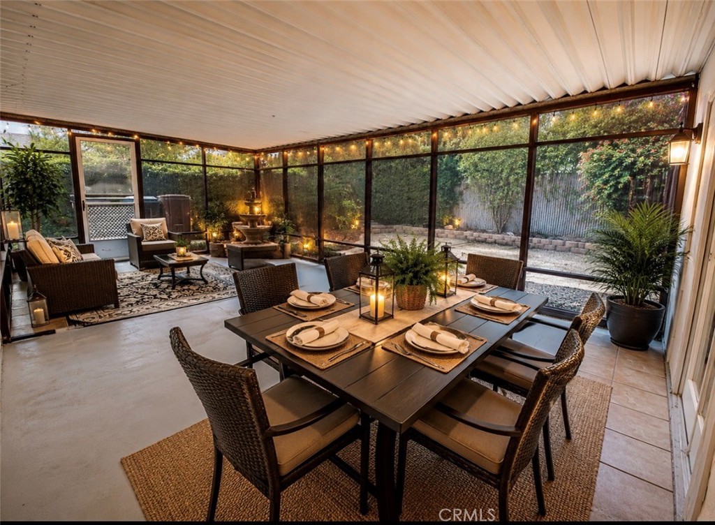 28839 Carmel Road Menifee, CA 92586 - Photo 27 of 32 Gallery Image 27