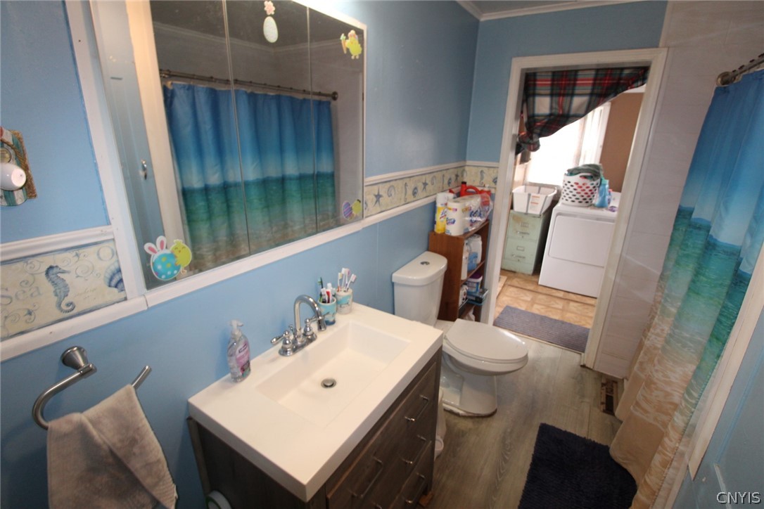 1339 County Rte 57 Volney, NY 13069 - Photo 27 of 50