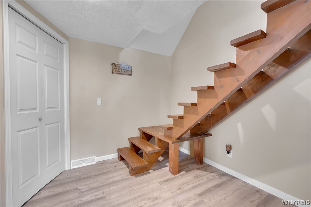 12694 Creek Road Sardinia, NY 14030 - Photo 27 of 45
