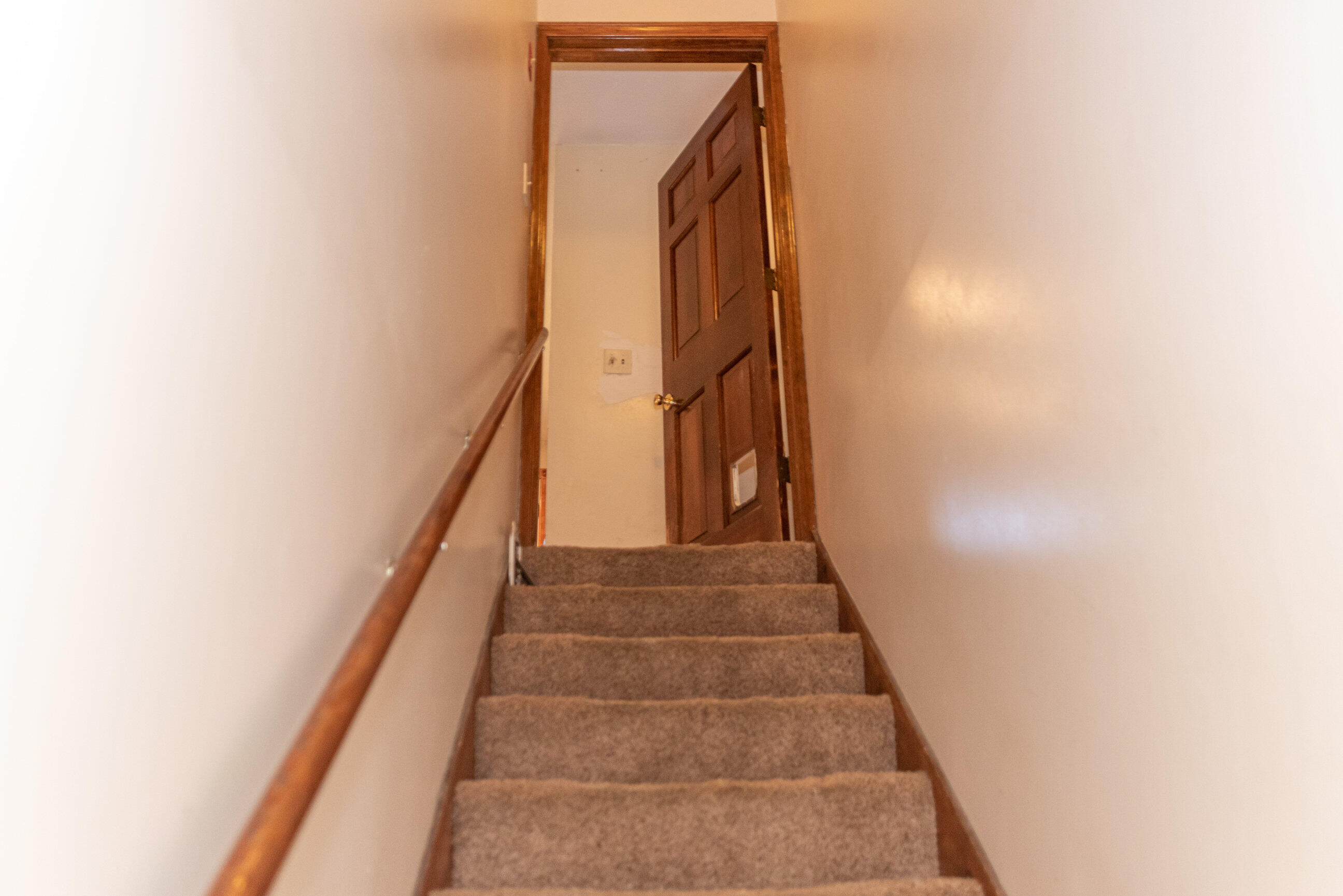 101 Downing Road Kennebunk, ME 04043 - Photo 32 of 36 DSC_6653