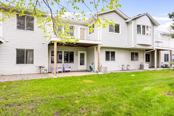 $274,900 | 8786 Norway Street Northwest, Coon Rapids, MN 55433