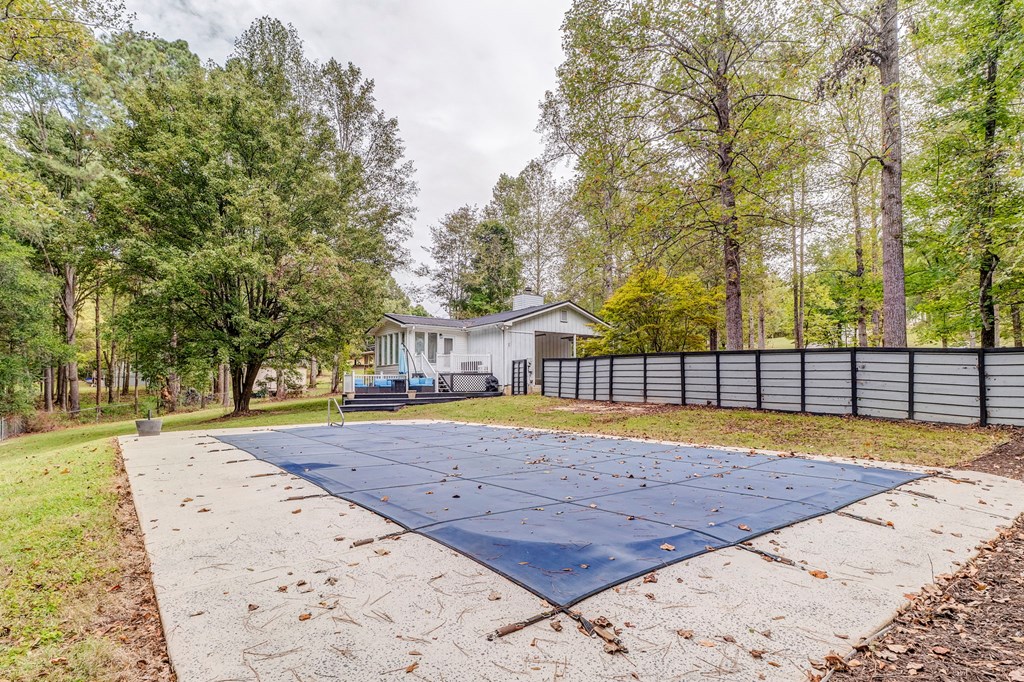 129 Carter Stealey Road Chatsworth, GA 30705 - Photo 37 of 46 Gallery Image 37