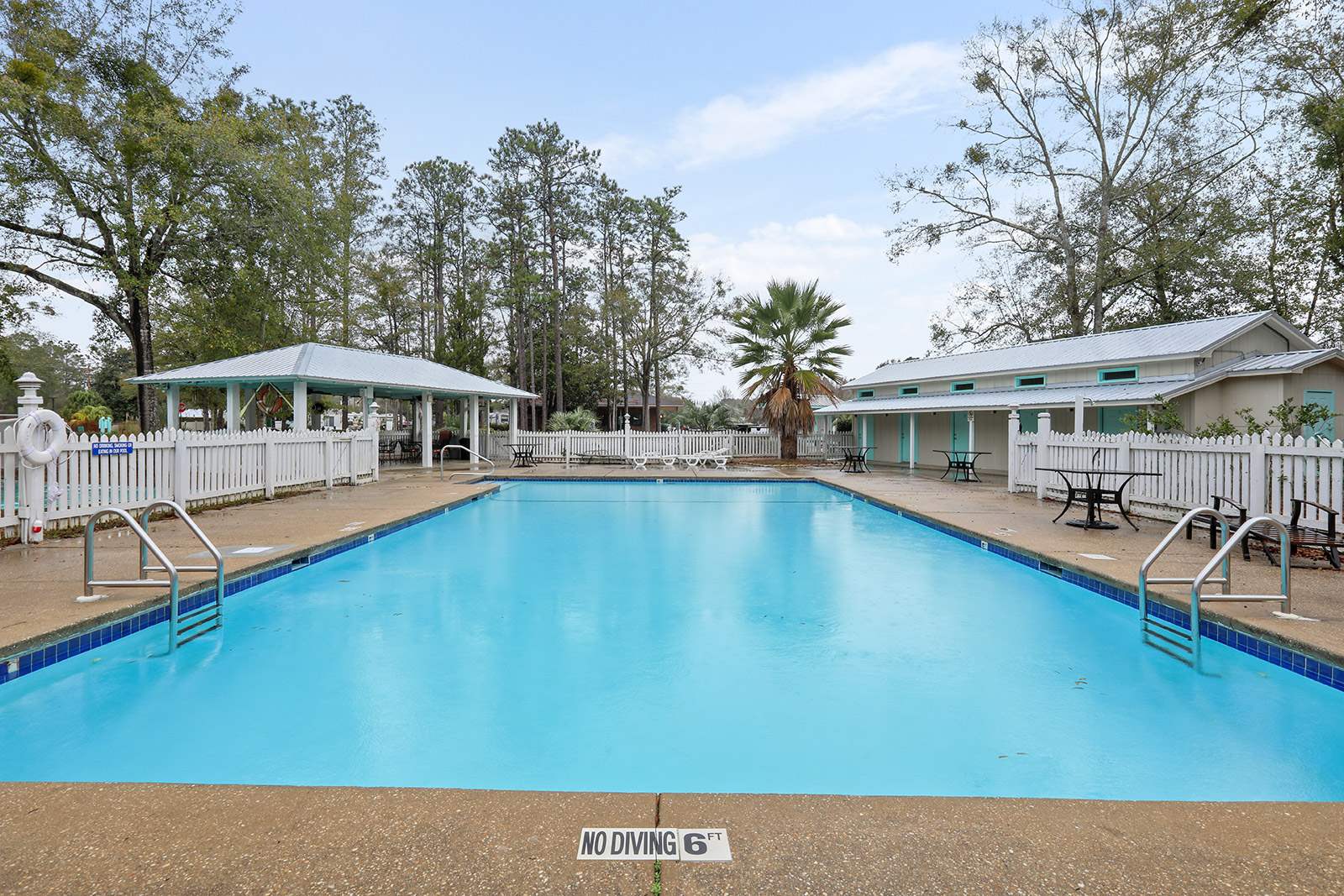 24711 County Road 20, Unit A1 Elberta, AL 36530 - Photo 24 of 27