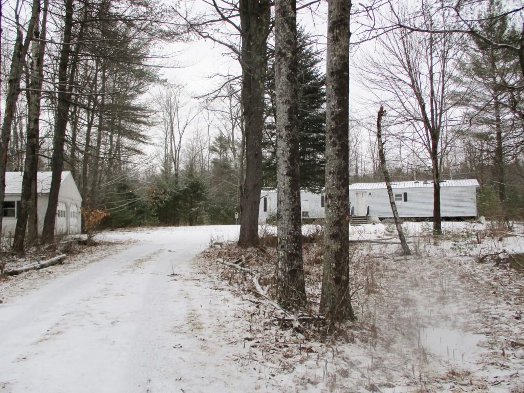 203 Richmond Mills Road Fayette, ME 04349 - Photo 5 of 6 203 Richmond Mills Fayette 020 (Custom)
