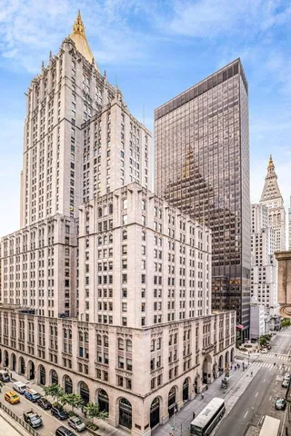 $620,000 | 66 Madison Avenue, Unit 9C | NoMad