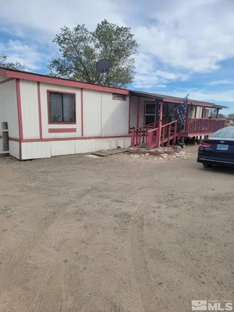 $299,000 | 4280 Deodar Street, Silver Springs, NV 89429