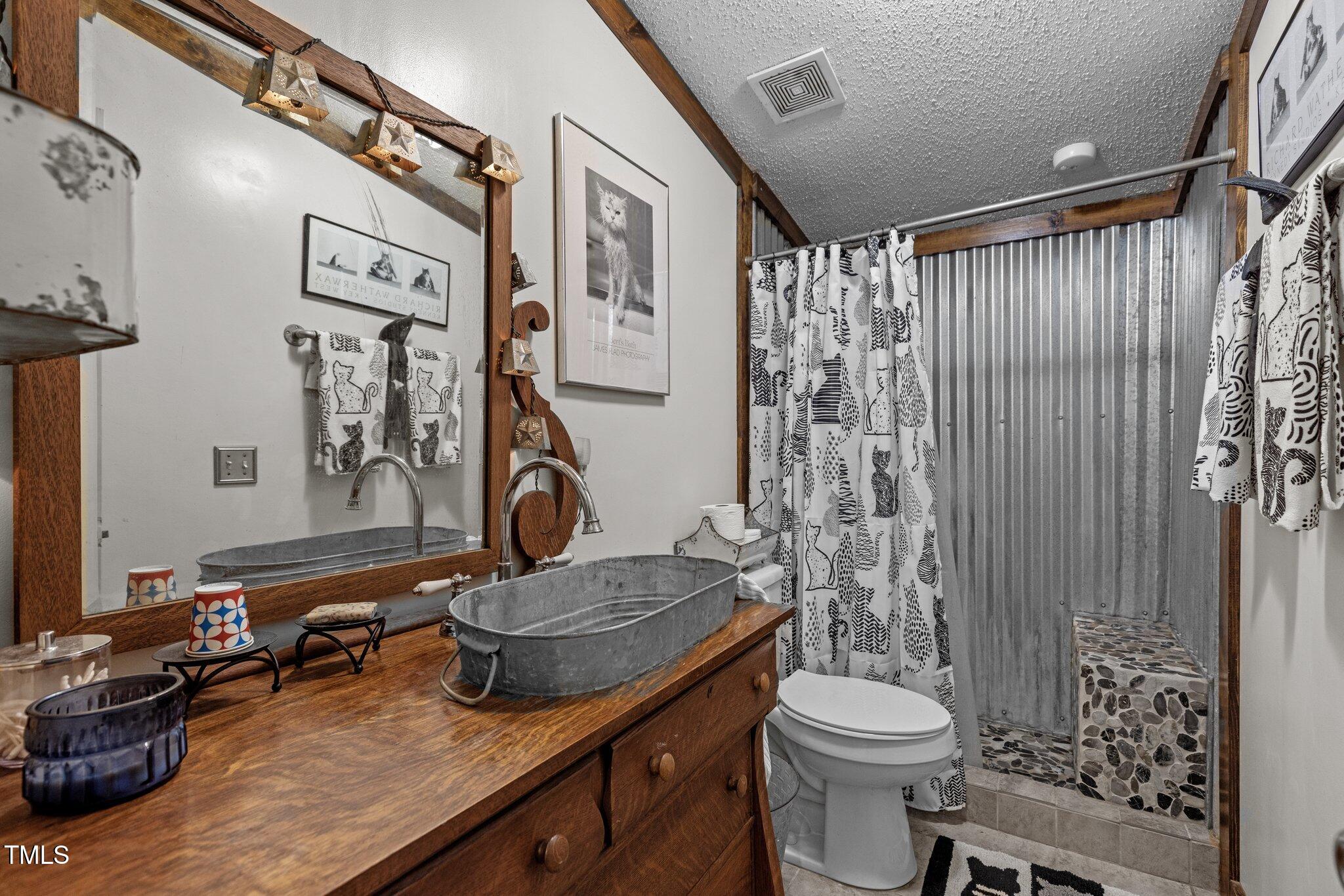 8013 Bacon Road Timberlake, NC 27583 - Photo 26 of 44 21-web-or-mls-8Y3A1328