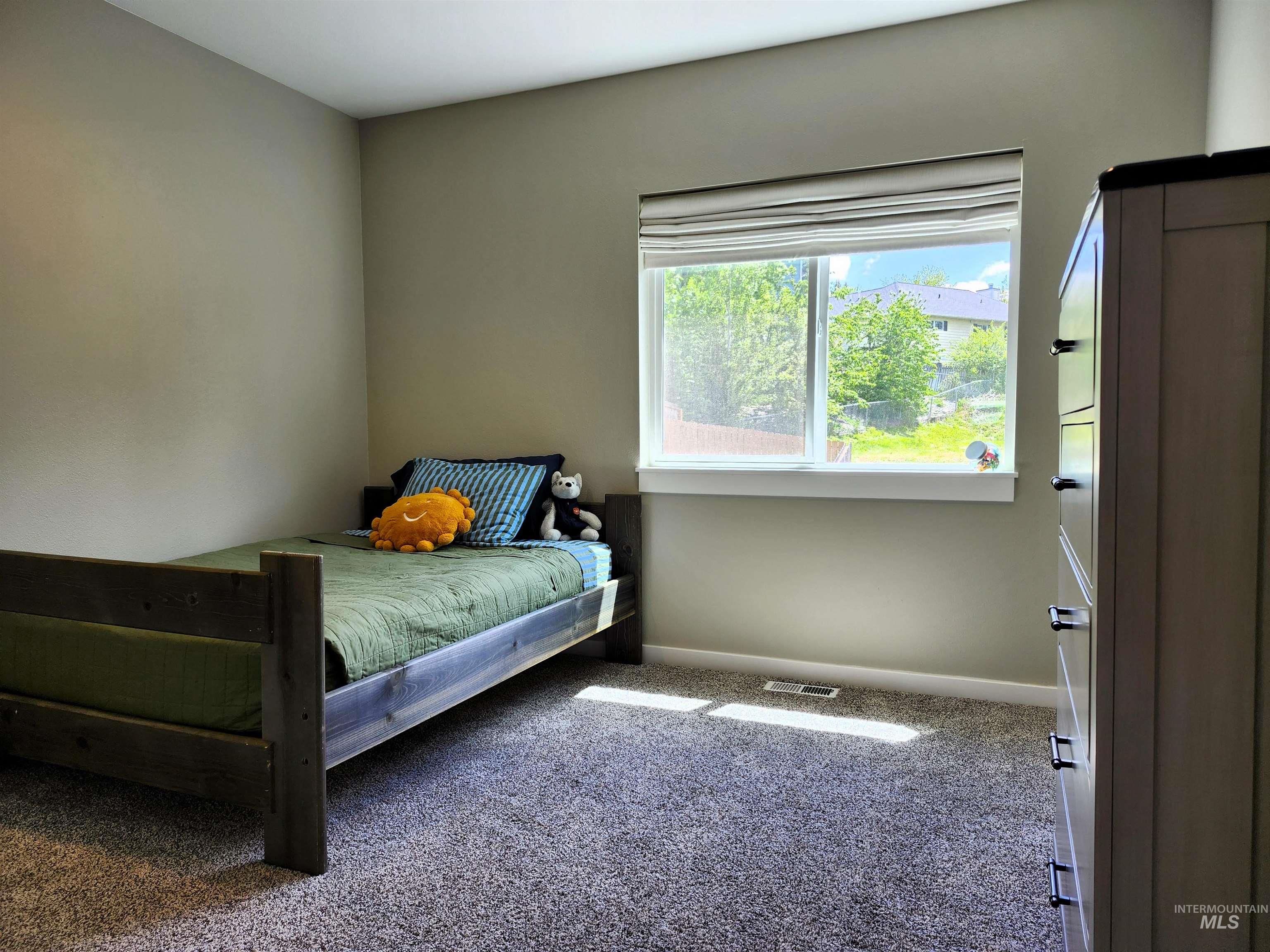 1633 East 3rd Street Moscow, ID 83843 - Photo 28 of 50