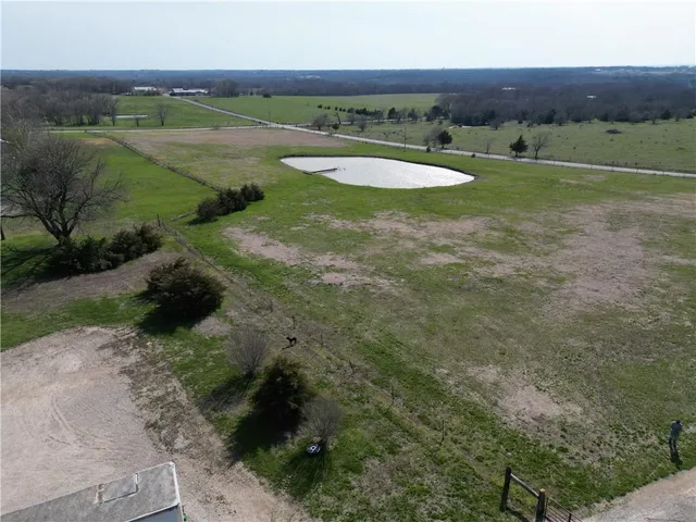 $258,000 | 2533 Arkansas Terrace, Quenemo, KS 66528