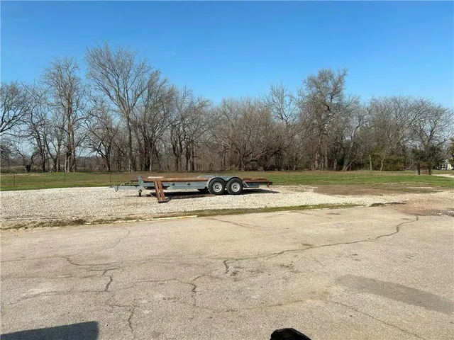 $258,000 | 2533 Arkansas Terrace, Quenemo, KS 66528