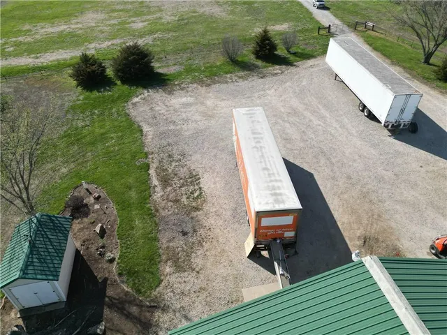 $258,000 | 2533 Arkansas Terrace, Quenemo, KS 66528