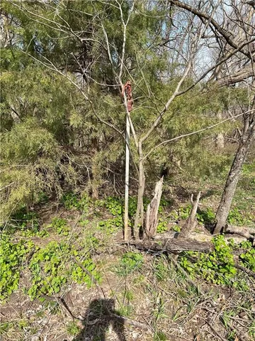 $258,000 | 2533 Arkansas Terrace, Quenemo, KS 66528