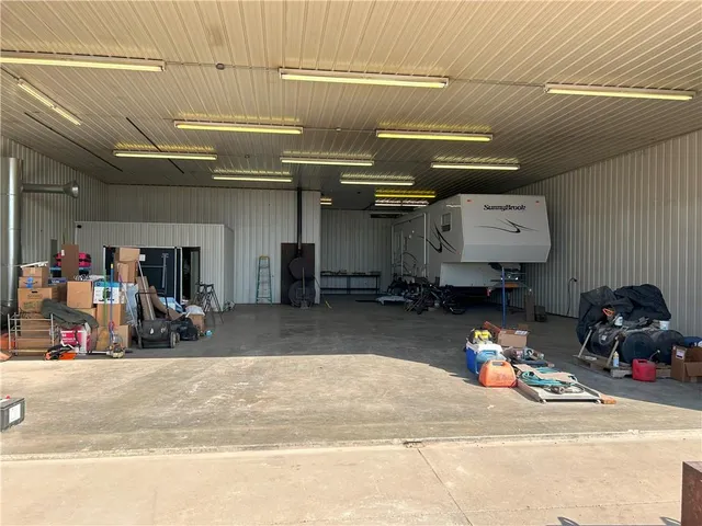 $258,000 | 2533 Arkansas Terrace, Quenemo, KS 66528