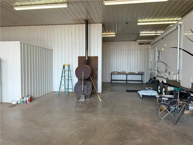 $258,000 | 2533 Arkansas Terrace, Quenemo, KS 66528