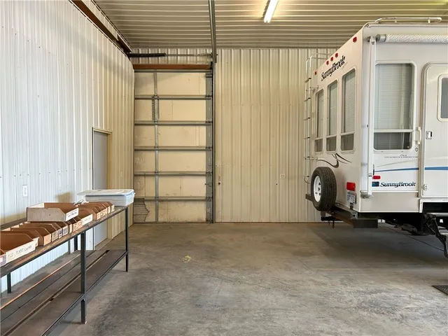 $258,000 | 2533 Arkansas Terrace, Quenemo, KS 66528